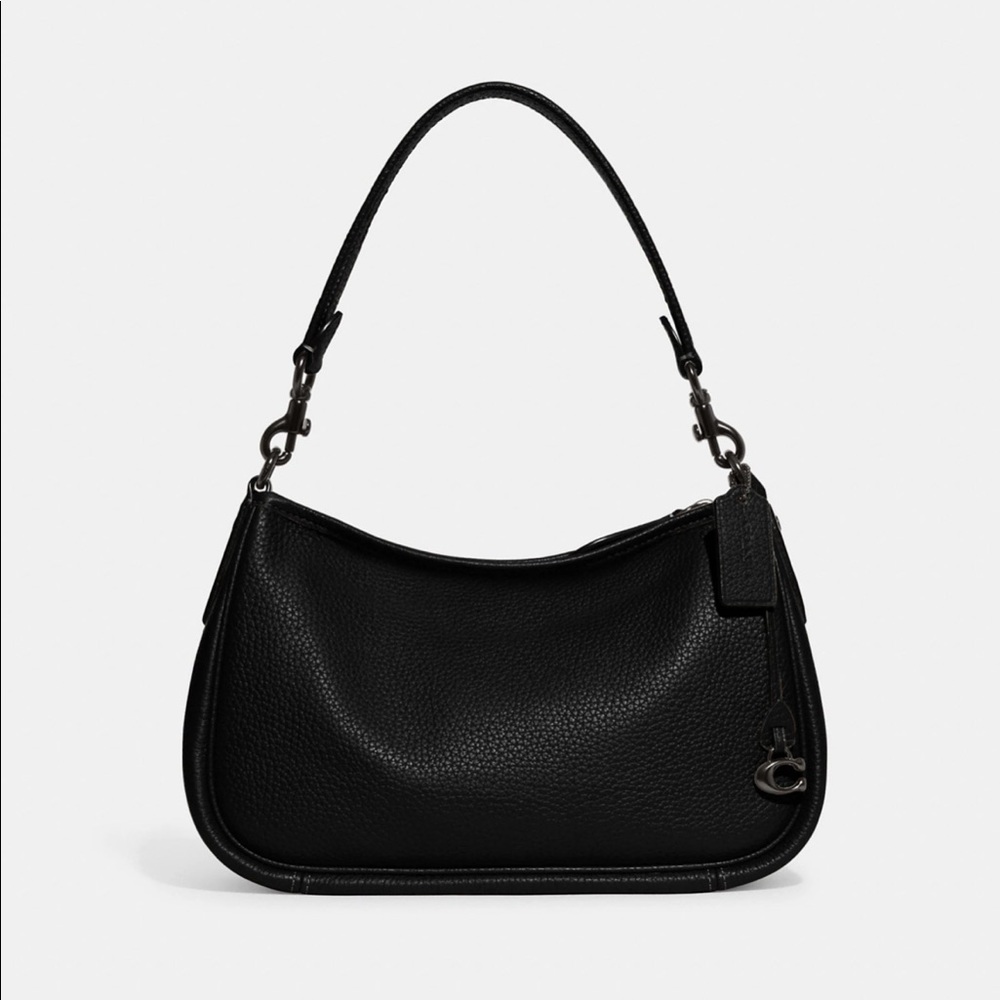 Coach Cary Crossbody